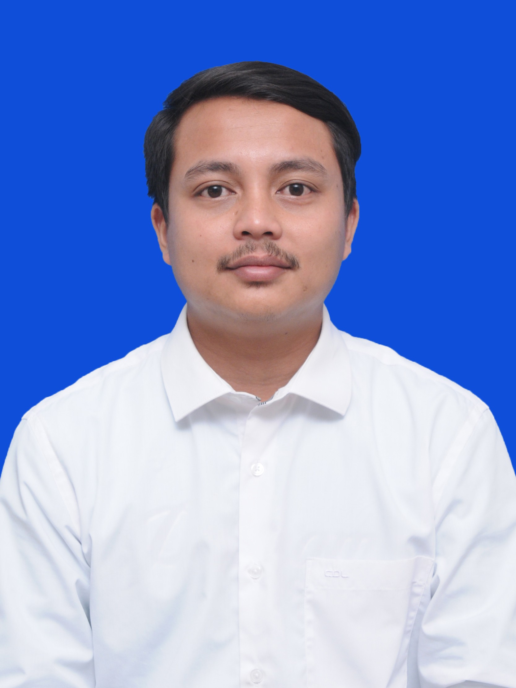 Mohamad Ikhfan